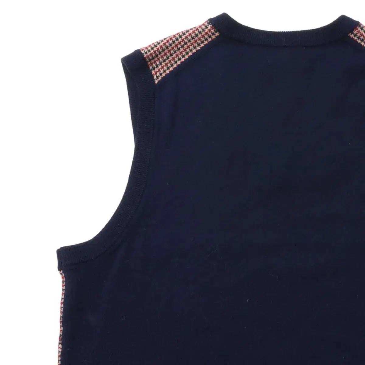 thumbnail-4
